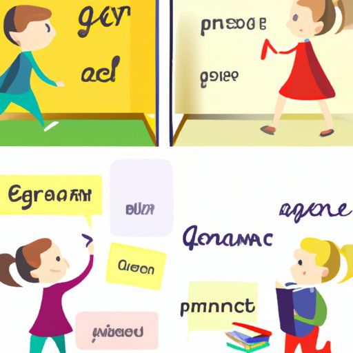 Mastering the Use of ‘Which’ in French: a Comprehensive Guide