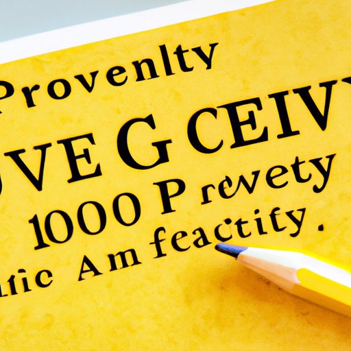 The Harsh Reality: Exploring Economic Inequality Through a Graph