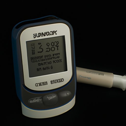 Which Insulin Pump is Best? Pros and Cons of Top 5 Insulin Pumps