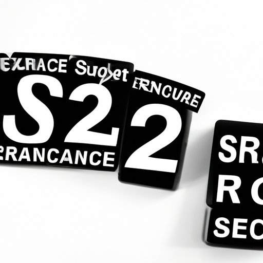 Exploring Which Insurance Companies Offer SR22 Coverage: A Comprehensive Guide
