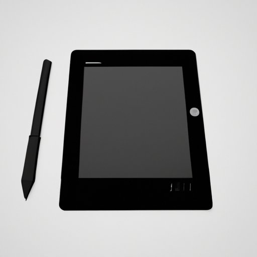 Which iPad is Best for Drawing: A Comprehensive Guide for Artists and Designers