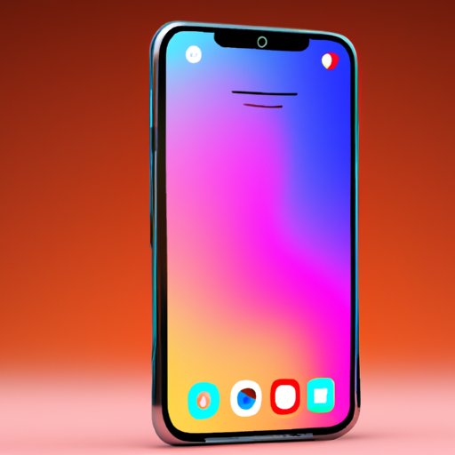 Which iPhone 13 Should I Get? A Comprehensive Guide