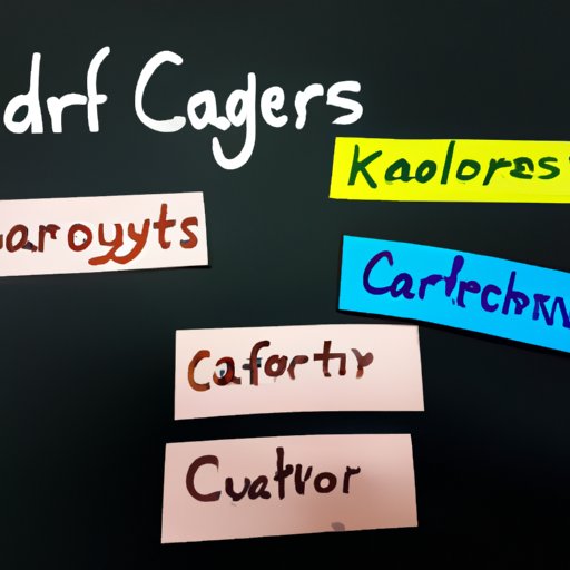 Understanding Carbohydrate Monomers: From Glucose to Polysaccharides