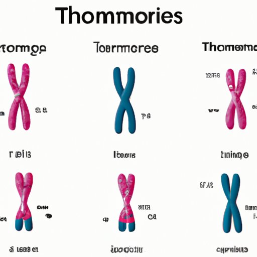 Understanding Homologous Chromosomes, Chromatids, Zygotes, Gametes, and Tetrads: Exploring the Basics of Genetics
