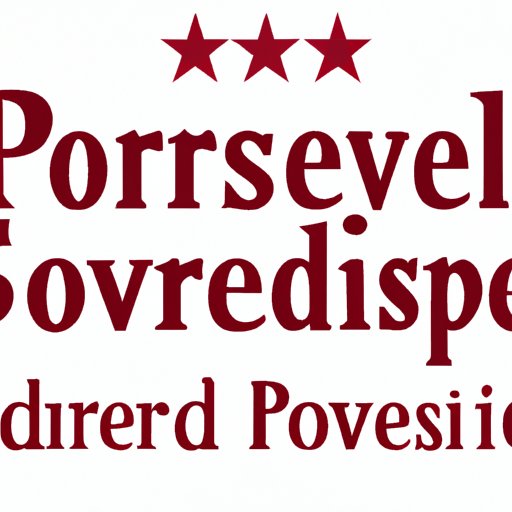 Exploring Reserved Powers: An Analysis of One Prime Example