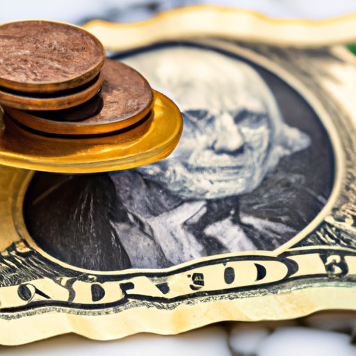 Congress and Its Expressed Powers: Understanding Their Authority