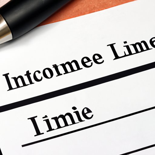 Understanding Income Deductions: Types, Impact, and Tips for Maximizing Your Take-Home Pay
