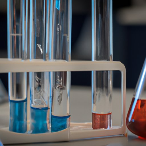 The Significance of Intensive Properties in Substance Analysis