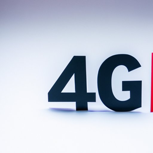 4G vs. LTE: Which One Should You Choose?