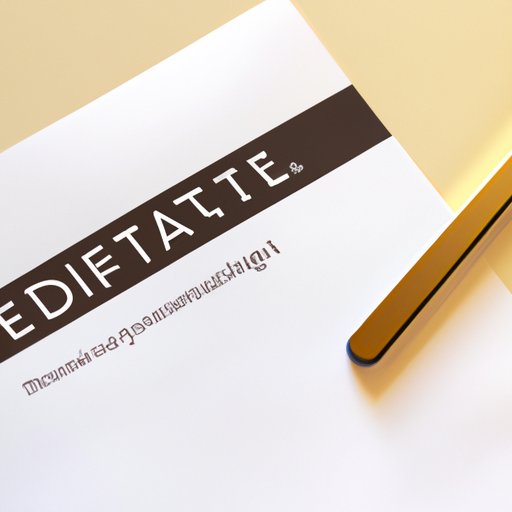 The Showdown between Ancestry and 23andMe: Which DNA Testing Service is Better?