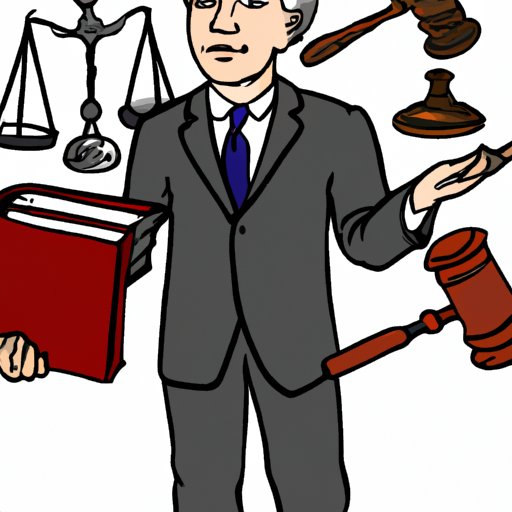 Attorney or Lawyer: Which is Better? Understanding the Differences