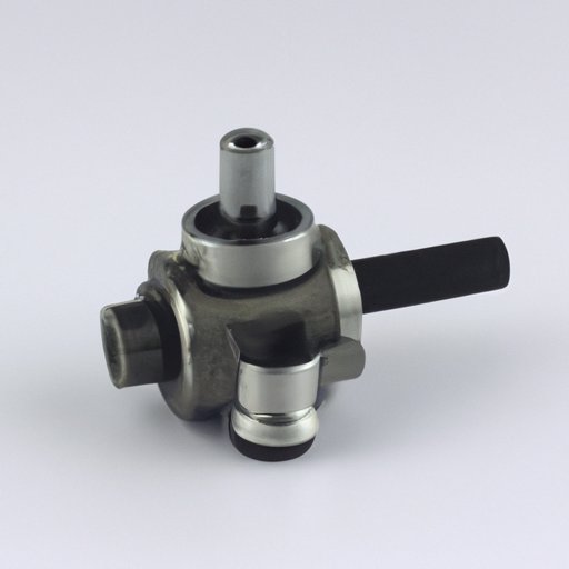 AWD vs. FWD: The Comprehensive Comparison Guide