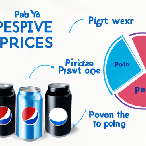 Coke vs Pepsi: A Comprehensive Analysis