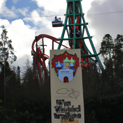 Disneyland vs. Disneyworld: Which One is Better?