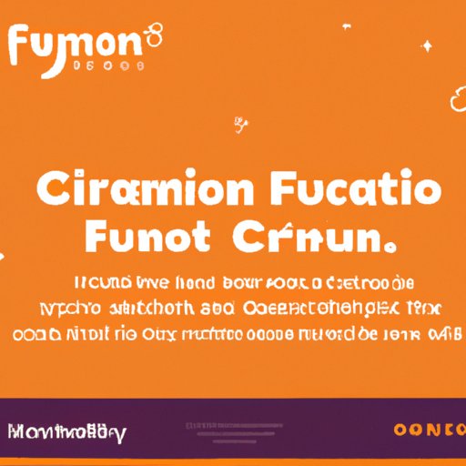 Funimation vs Crunchyroll: Which Streaming Platform Is Better for Anime Lovers?