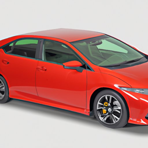 Honda Vs. Toyota: Which One Will Suit Your Lifestyle?