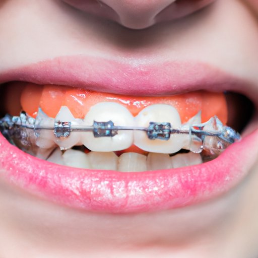 Braces vs. Invisalign: Which is Better for You?