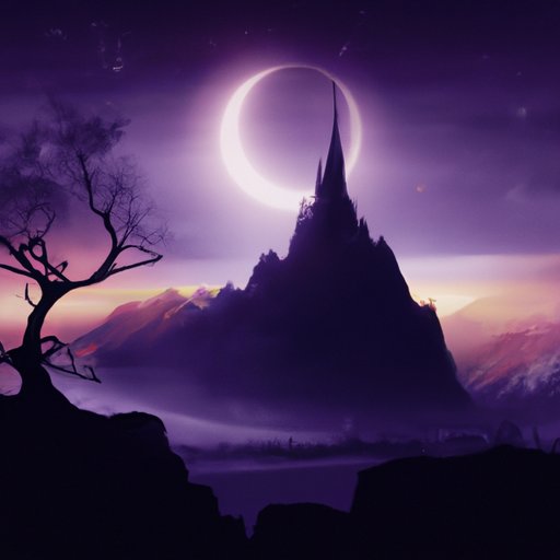 Which is Better? Oral-B or Sonicare Toothbrushes