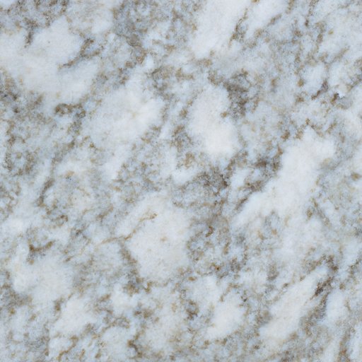 Granite vs. Quartz Countertops: Which One is Right for You?