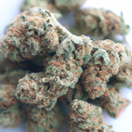 Sativa vs Indica: A Comprehensive Comparison to Help You Choose Your Ideal Strain