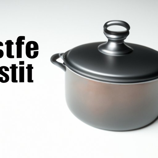 Staub vs Le Creuset: Which One Is the Best Cast Iron Cookware Brand?