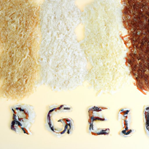 White Rice vs. Brown Rice: An Evidence-based Guide