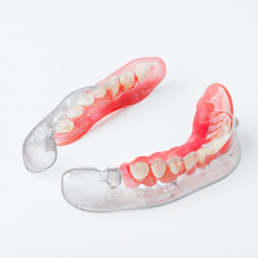 Which is Cheaper: Braces or Invisalign?