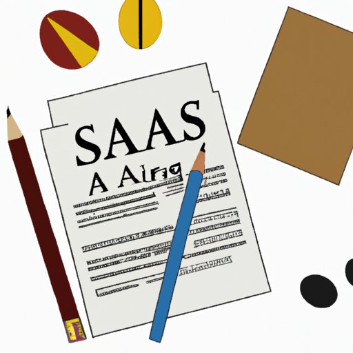 Is the ACT or SAT Easier? An In-Depth Comparison and Analysis