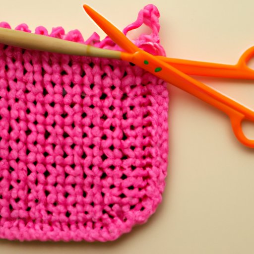 Is Crochet or Knitting Easier? A Beginner’s Guide to Choosing Your Craft