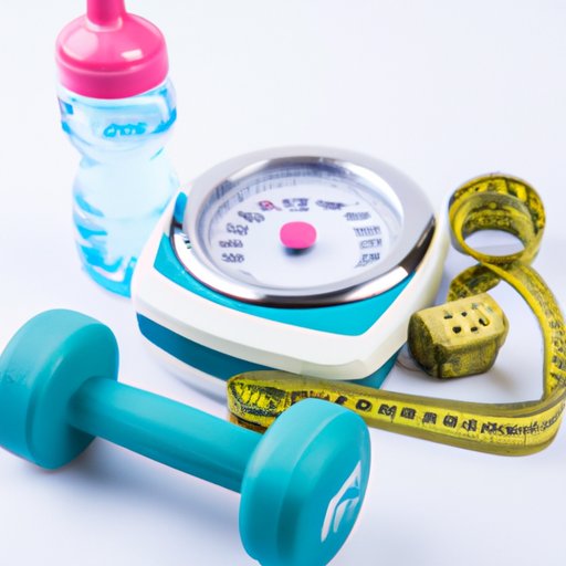 Is Fat or Muscle Heavier? Understanding Weight and Body Composition