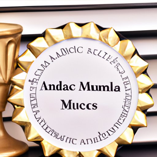 Highest Magna or Summa: Exploring their Differences and Usage