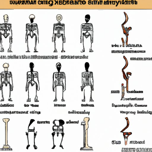 The Skeletal System: Separating Facts From Fiction and Exploring its Limitations