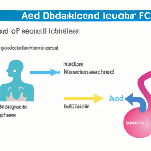 Omeprazole vs Famotidine: Which One is Safer for Acid Reflux Treatment?