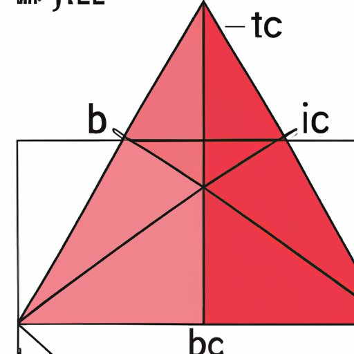 The Best Definition of a Triangle: A Comprehensive Guide
