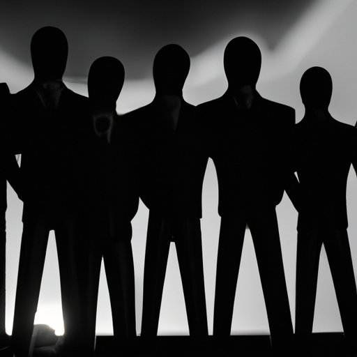 The Best Definition of Supremacy: Understanding its Various Meanings and Implications