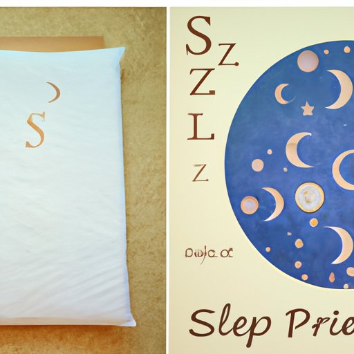 The Best Direction to Sleep: Health Benefits, Traditional Practices, and Practical Considerations