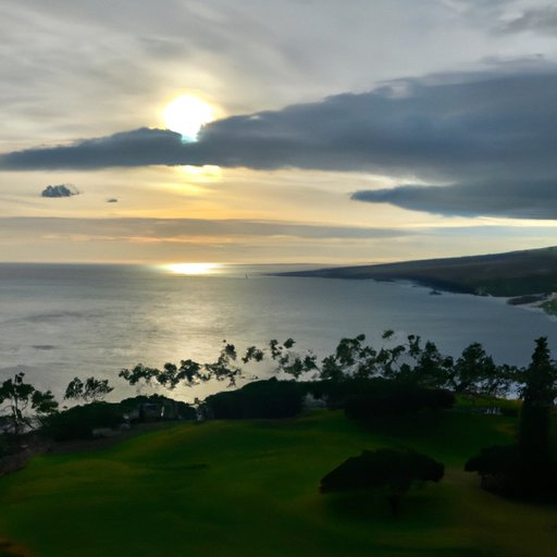 The Ultimate Face-Off: Which Hawaii Island is Best?