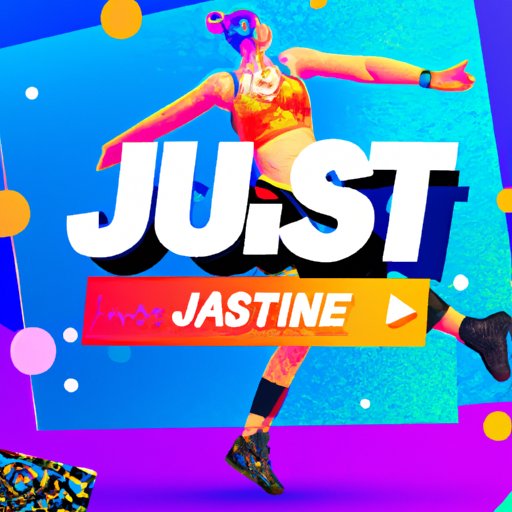 Which is the Best Just Dance Game? A Comprehensive Review
