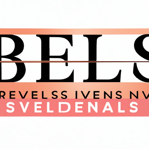 Ranking the Top Real Housewives: Exploring Which One is the Best