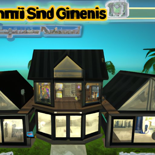 Which is the Best Sims 3 Expansion Pack? A Comprehensive Guide