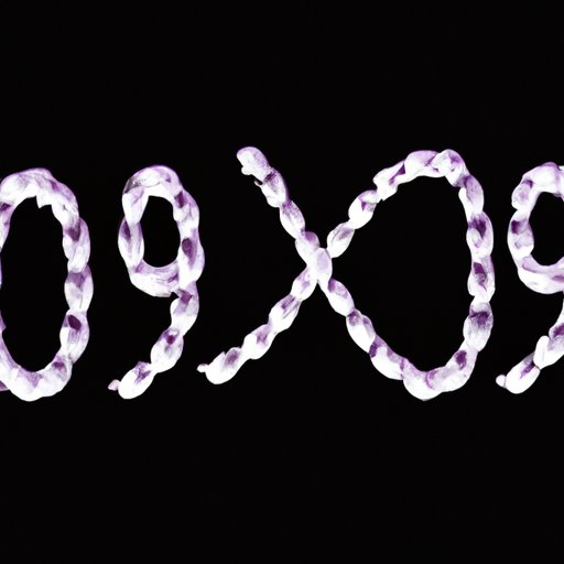 The Great Number Debate: Exploring the Concept of the Greatest Number