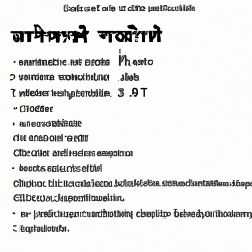 The Story of India’s Ancient Language: Tracing its Roots, Evolution and Revitalisation