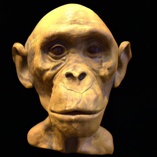 The Oldest Species in the Genus Homo: Tracing Human Evolution