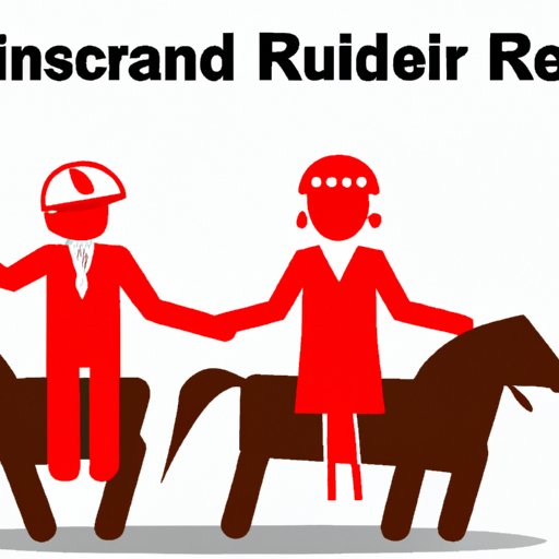 The Spouse Term Rider: A Comprehensive Guide to Protecting Your Family’s Financial Well-being