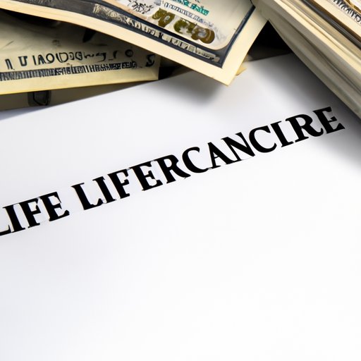 Exploring the Cash Surrender Nonforfeiture Option in Life Insurance: Myths, Facts, Pros and Cons