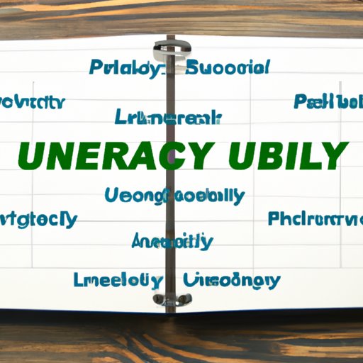 Variable Universal Life Policy: Exploring the Perks and Pitfalls of Investing in Your Future