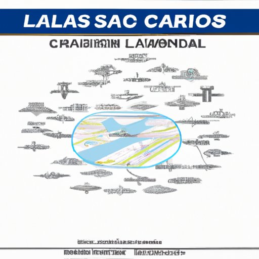 Flight Operations in Class B Airspace: A Comprehensive Guide