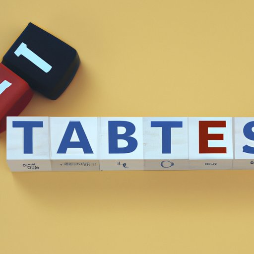 Which is Worse: Diabetes 1 or 2?