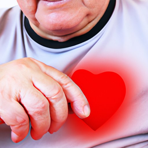Heart Attack vs. Stroke: Which is Worse?