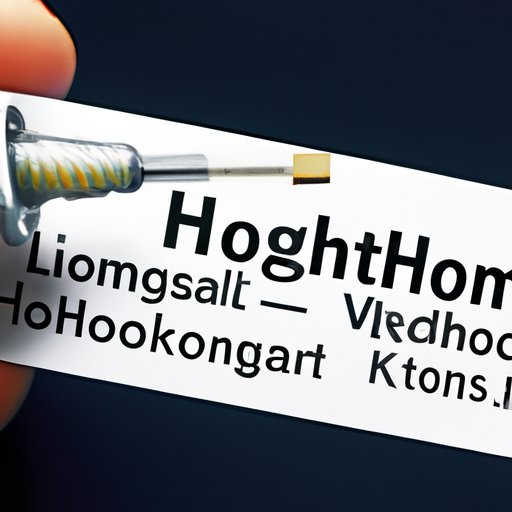 Hodgkin’s or Non-Hodgkin’s Lymphoma: Which is Worse?